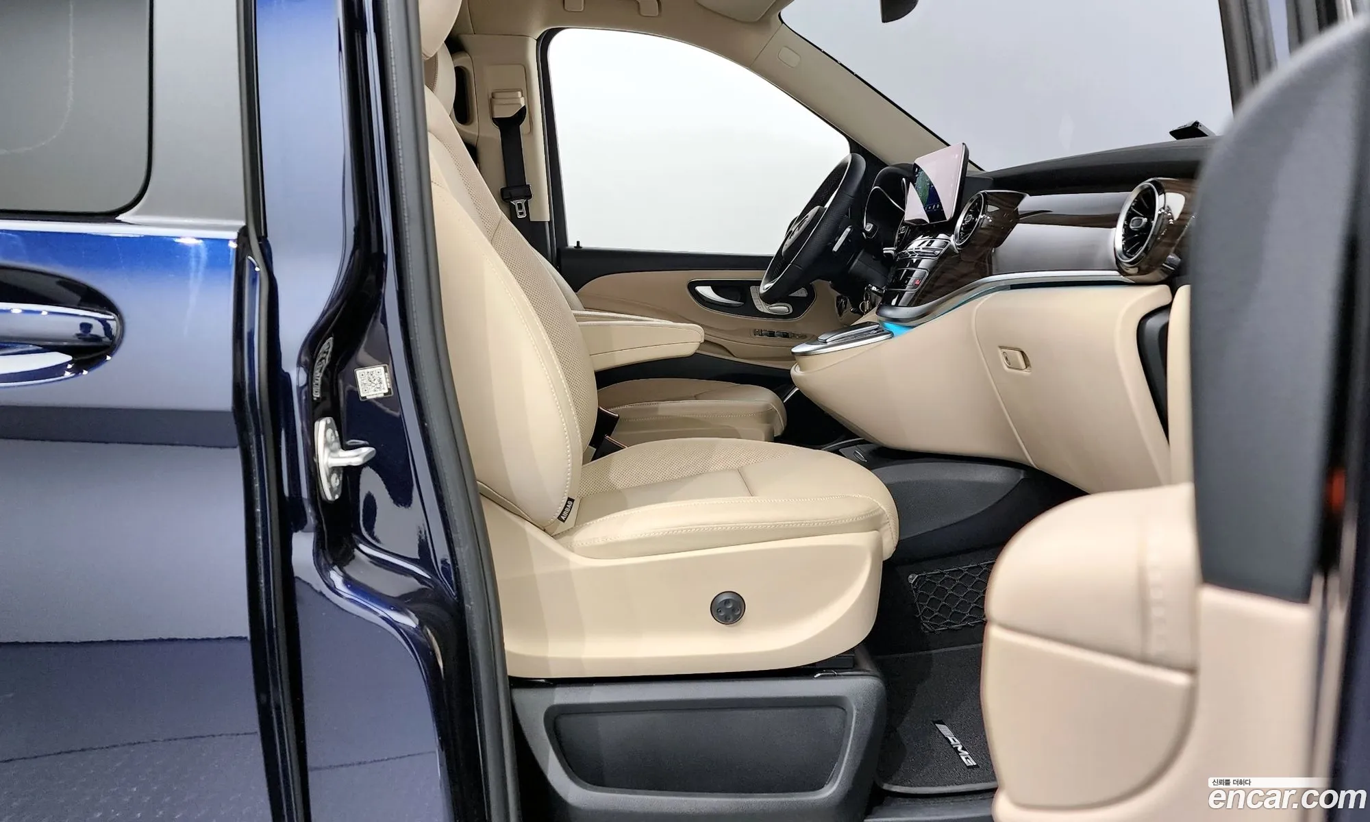 Korex Auto Trade - фотография 12556667