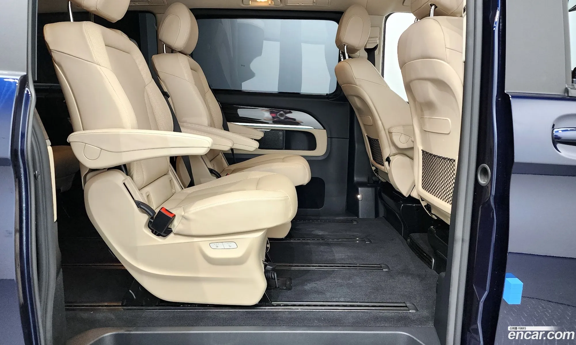 Korex Auto Trade - фотография 12556668