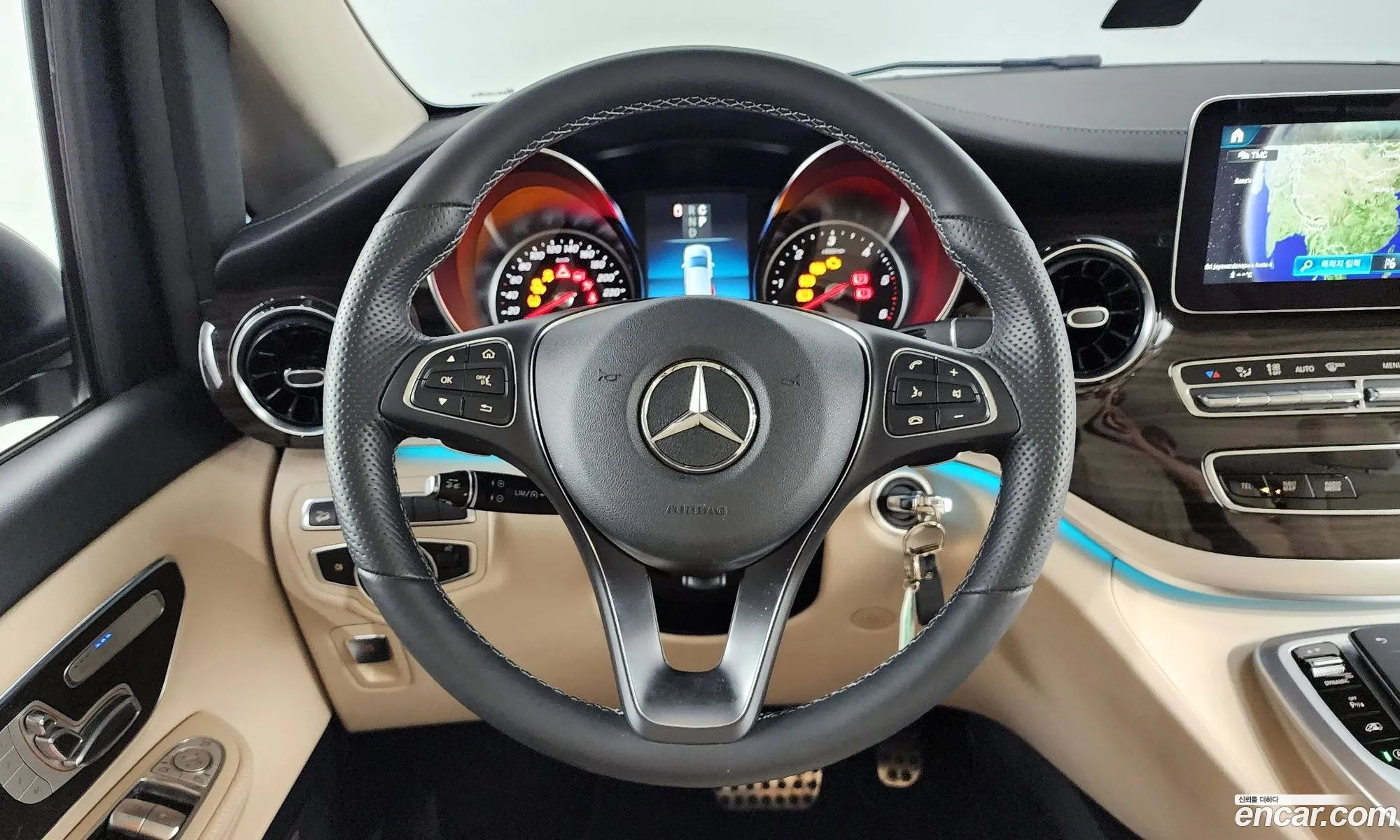 Korex Auto Trade - фотография 12556669