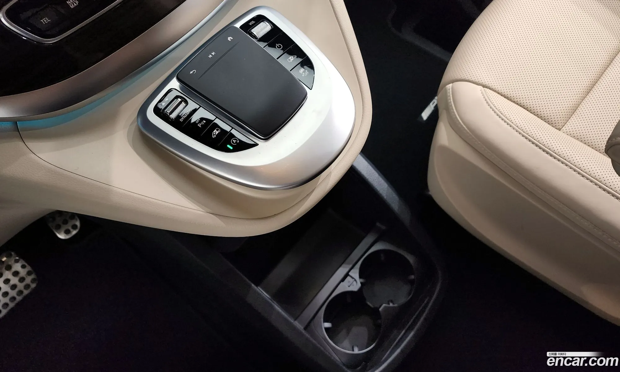 Korex Auto Trade - фотография 12556674