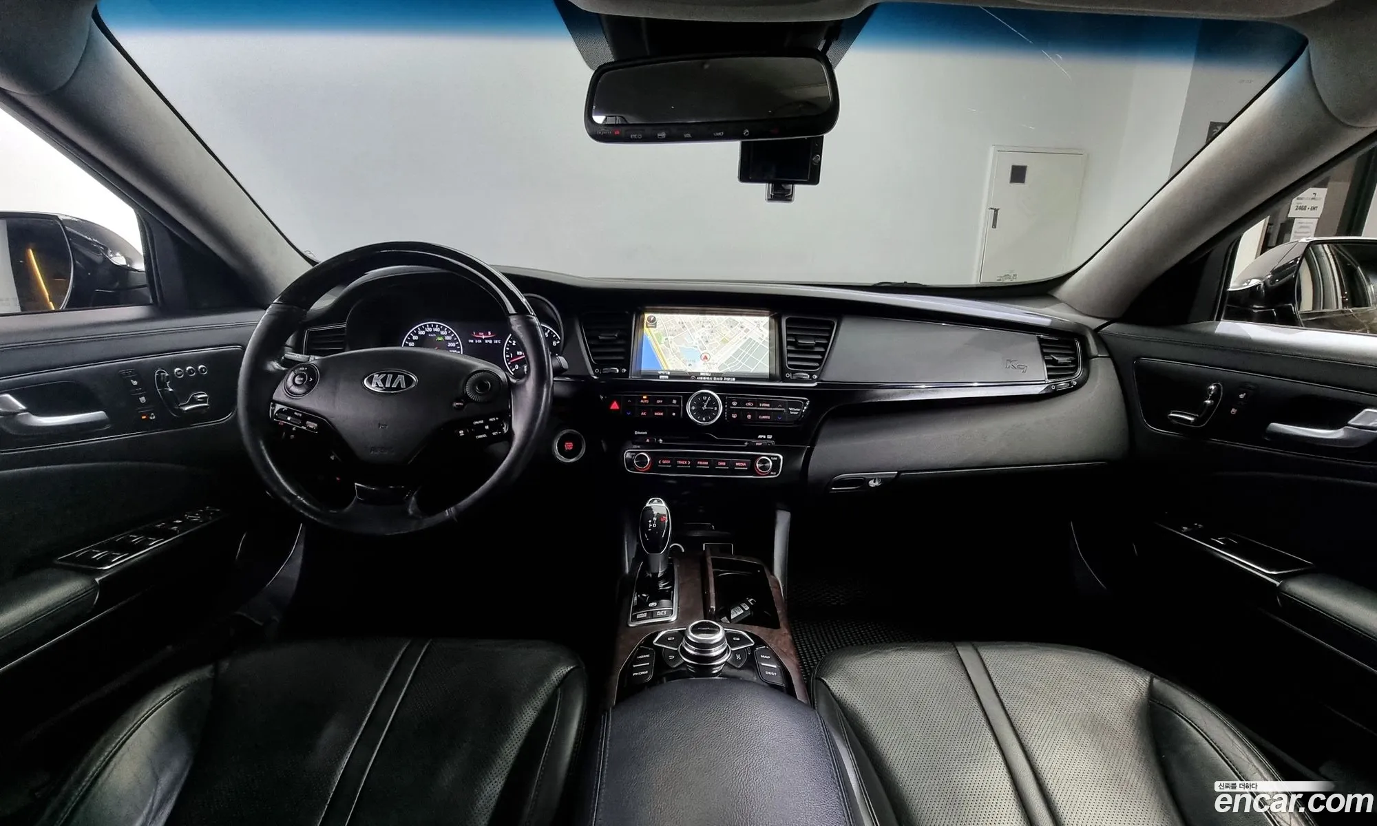 Korex Auto Trade - фотография 11535317