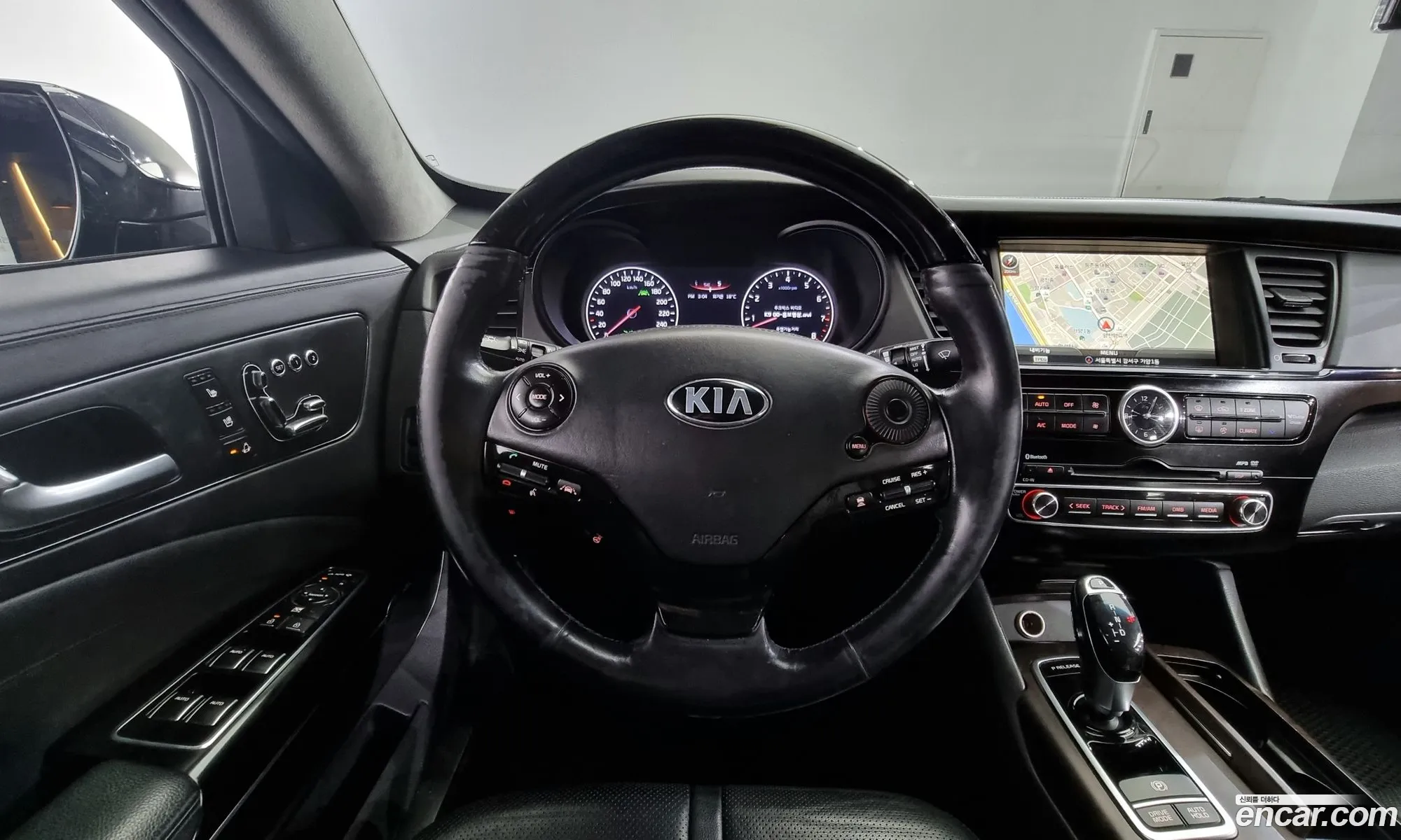 Korex Auto Trade - фотография 11535323