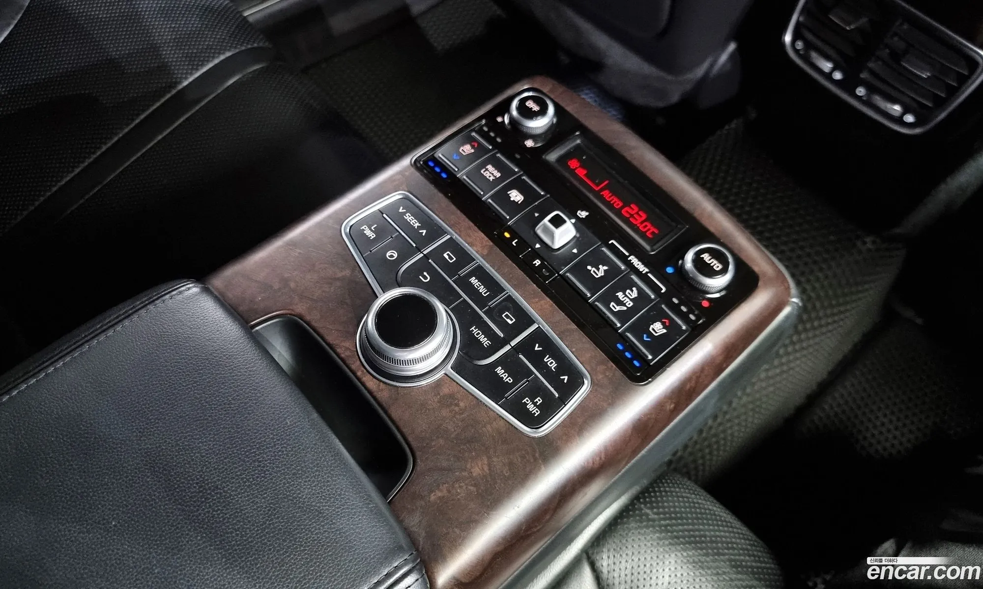 Korex Auto Trade - фотография 11535328