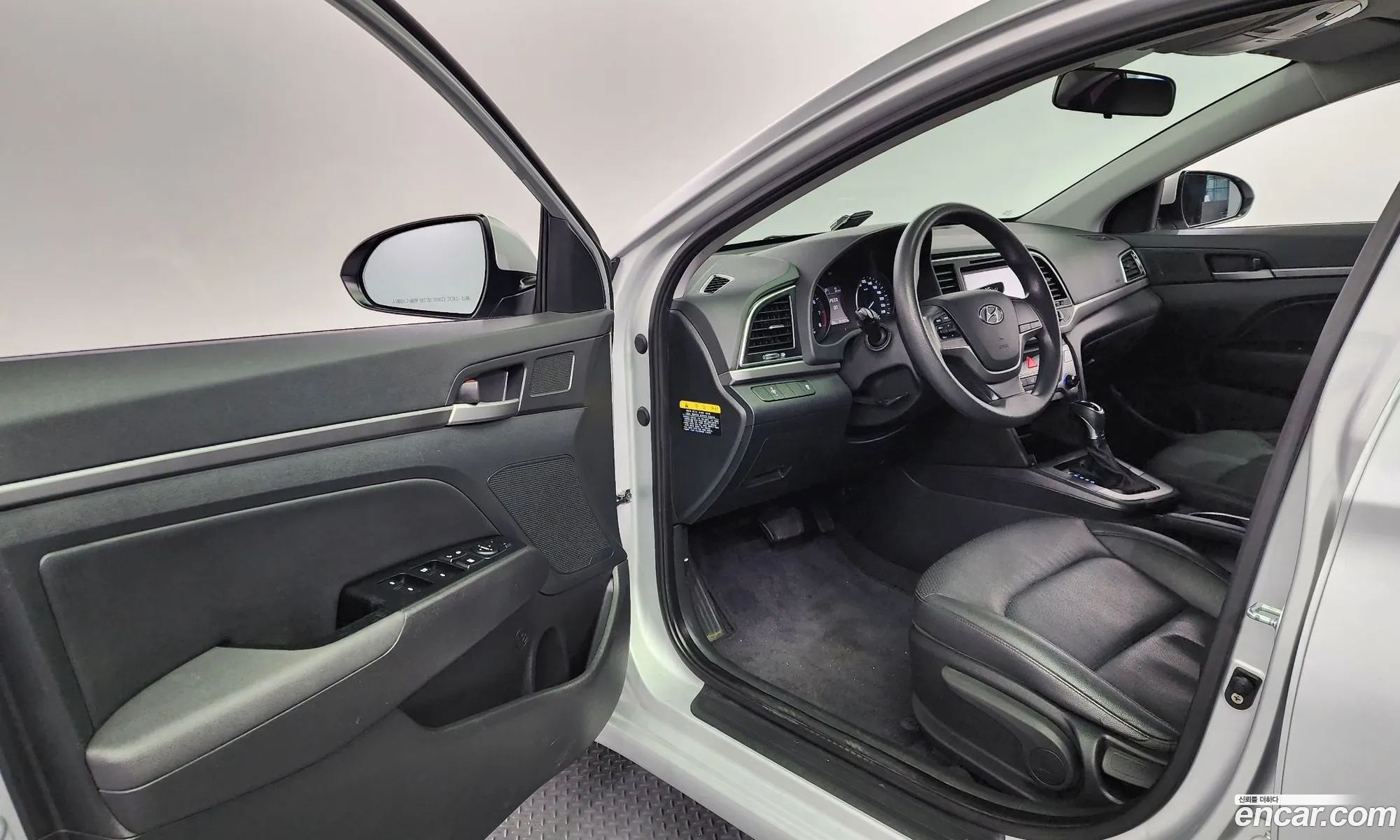 Korex Auto Trade - фотография 16037921