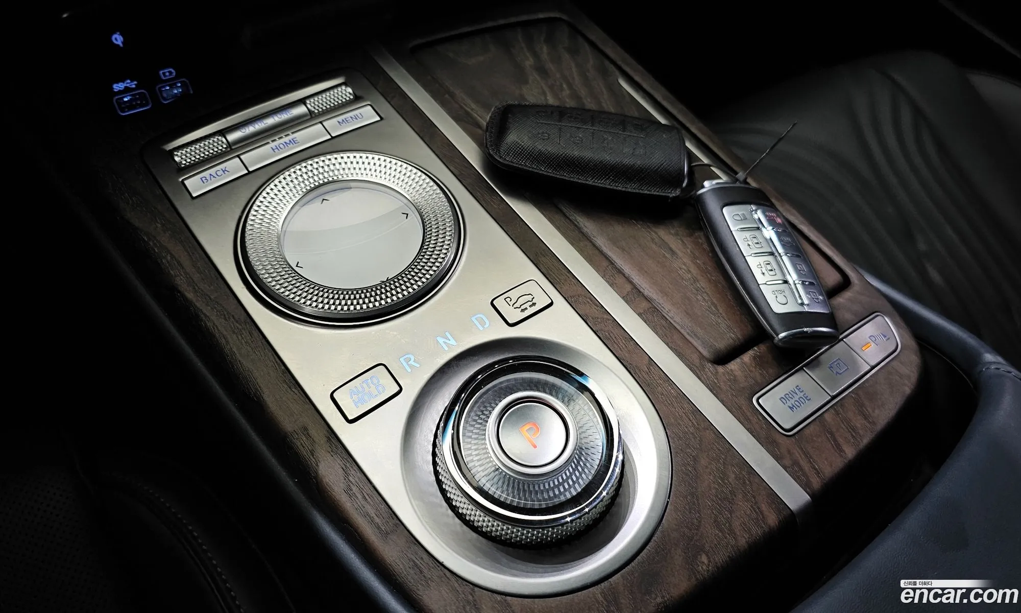 Korex Auto Trade - фотография 13594555