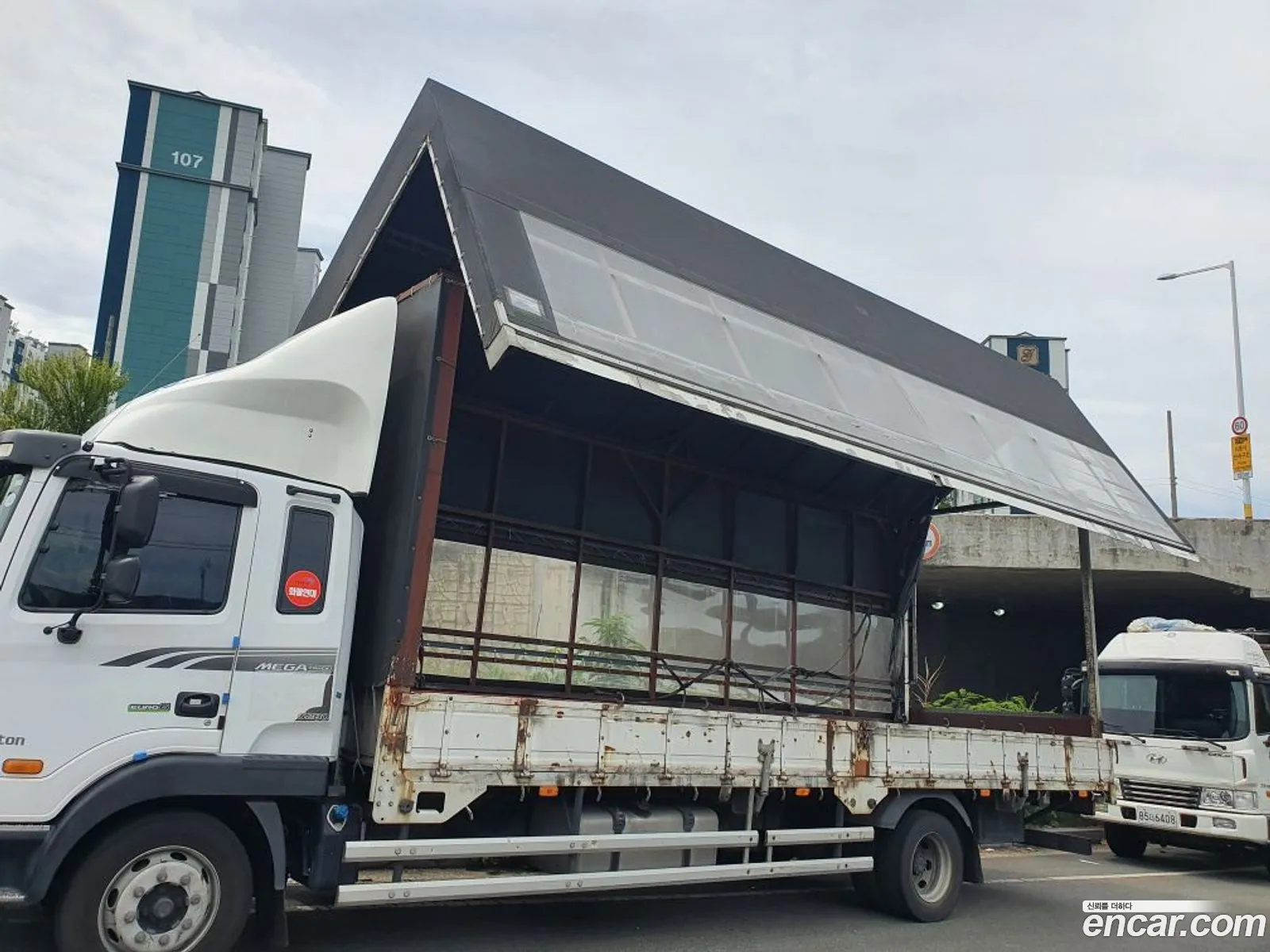 Korex Auto Trade - фотография 5086224