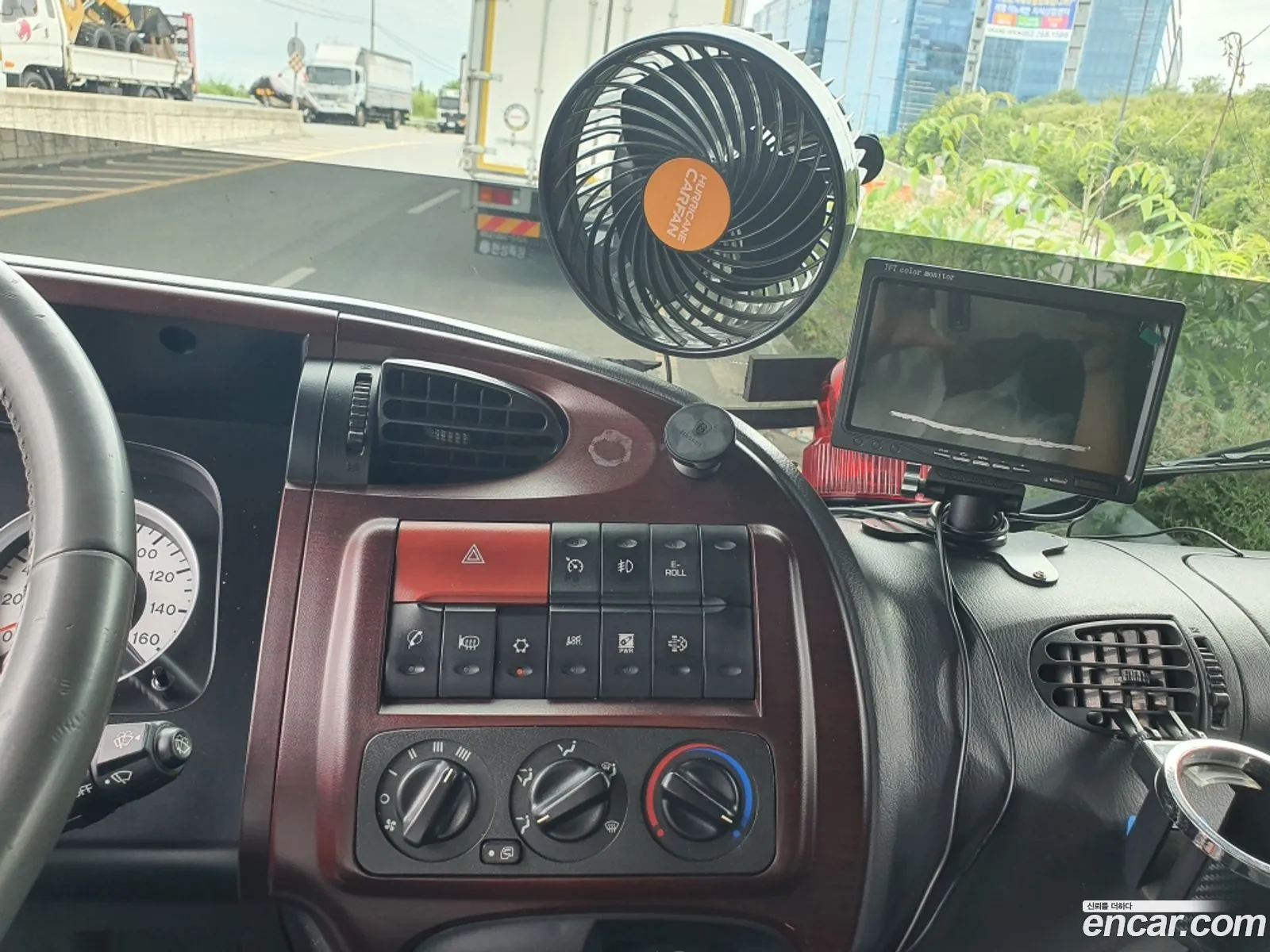 Korex Auto Trade - фотография 5086218