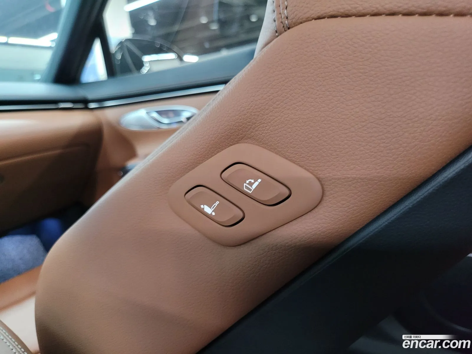 Korex Auto Trade - фотография 365240