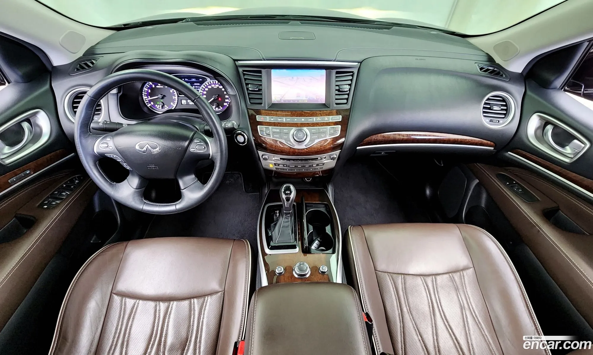 Korex Auto Trade - фотография 3972191