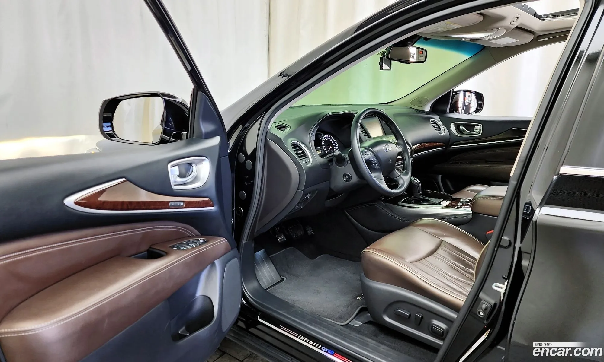 Korex Auto Trade - фотография 3972194