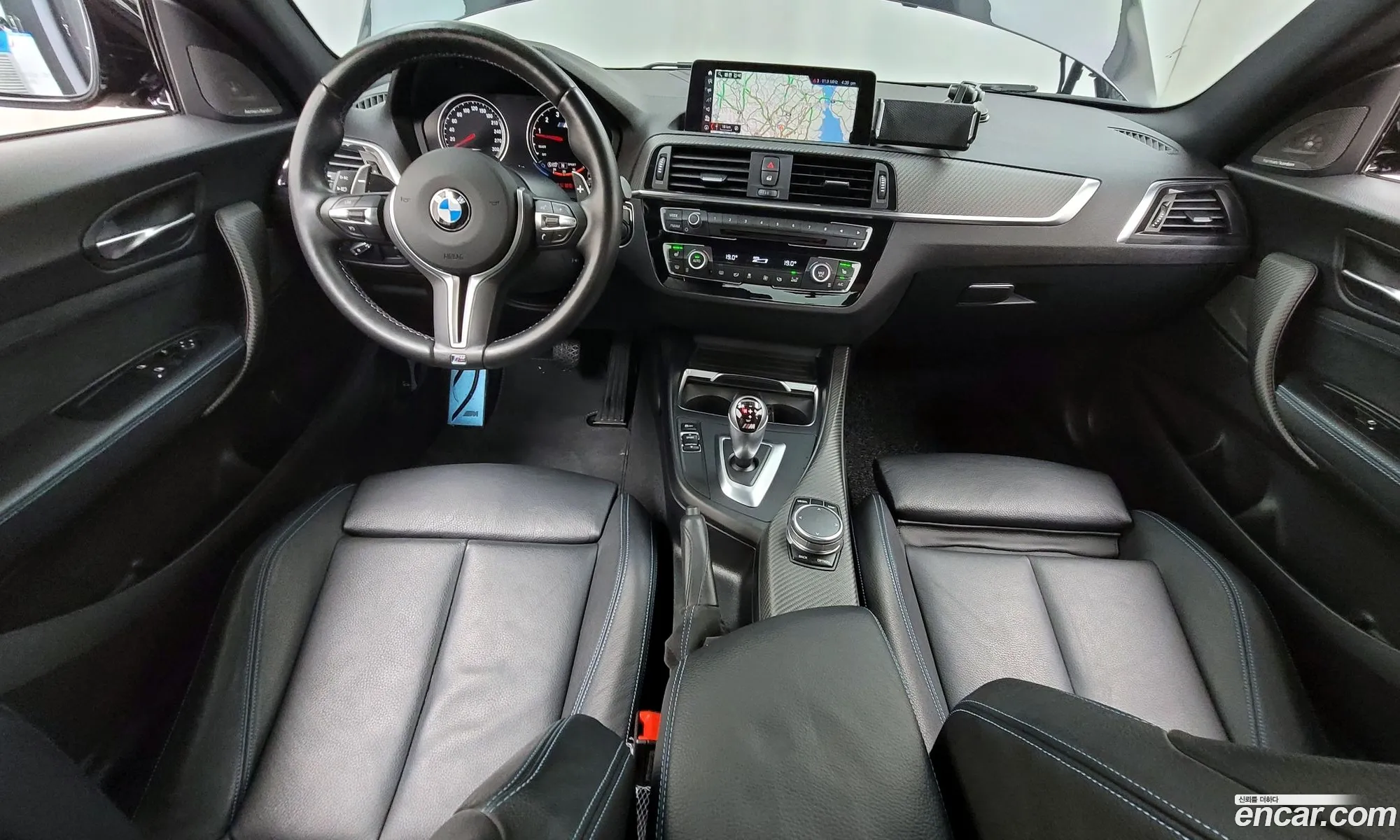 Korex Auto Trade - фотография 13604703