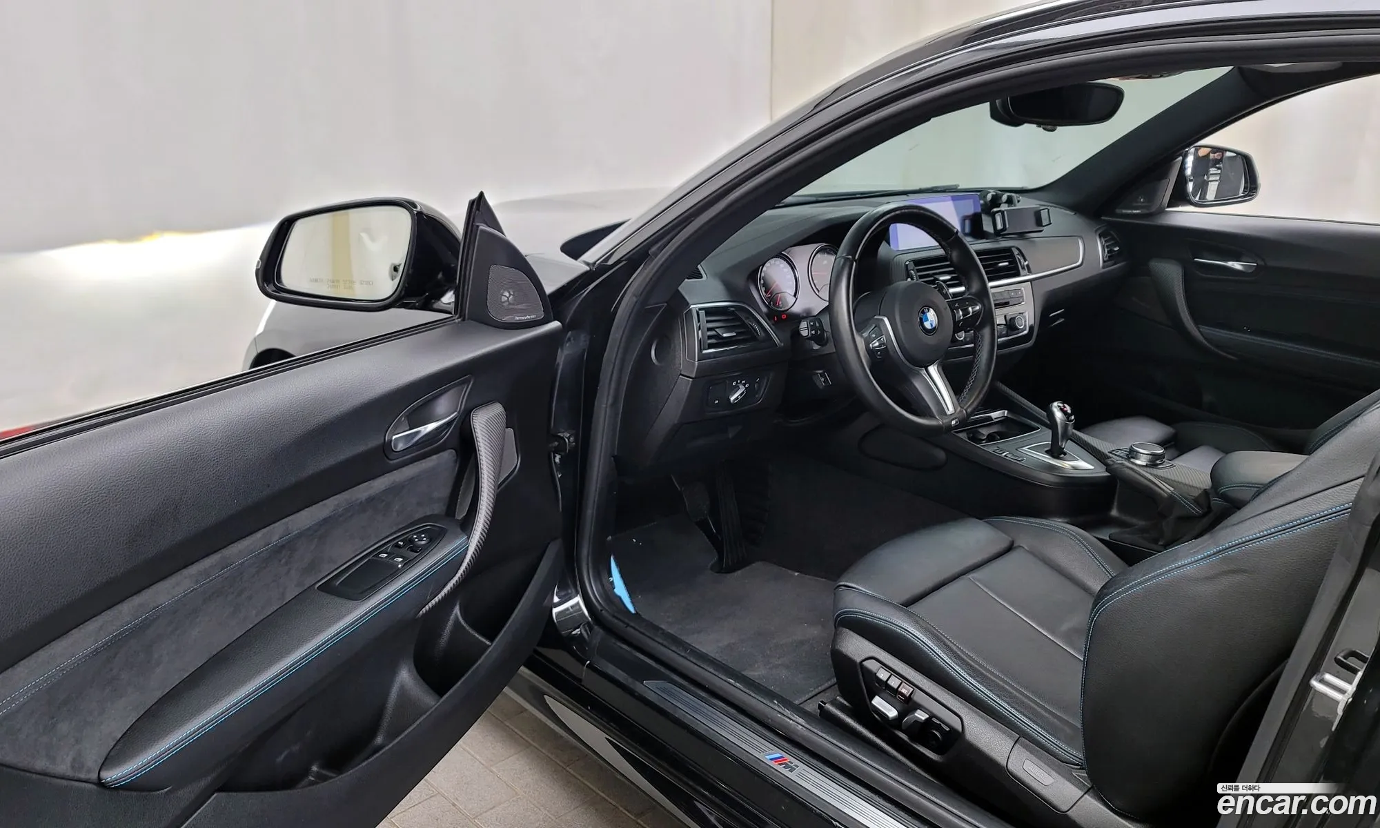 Korex Auto Trade - фотография 13604707