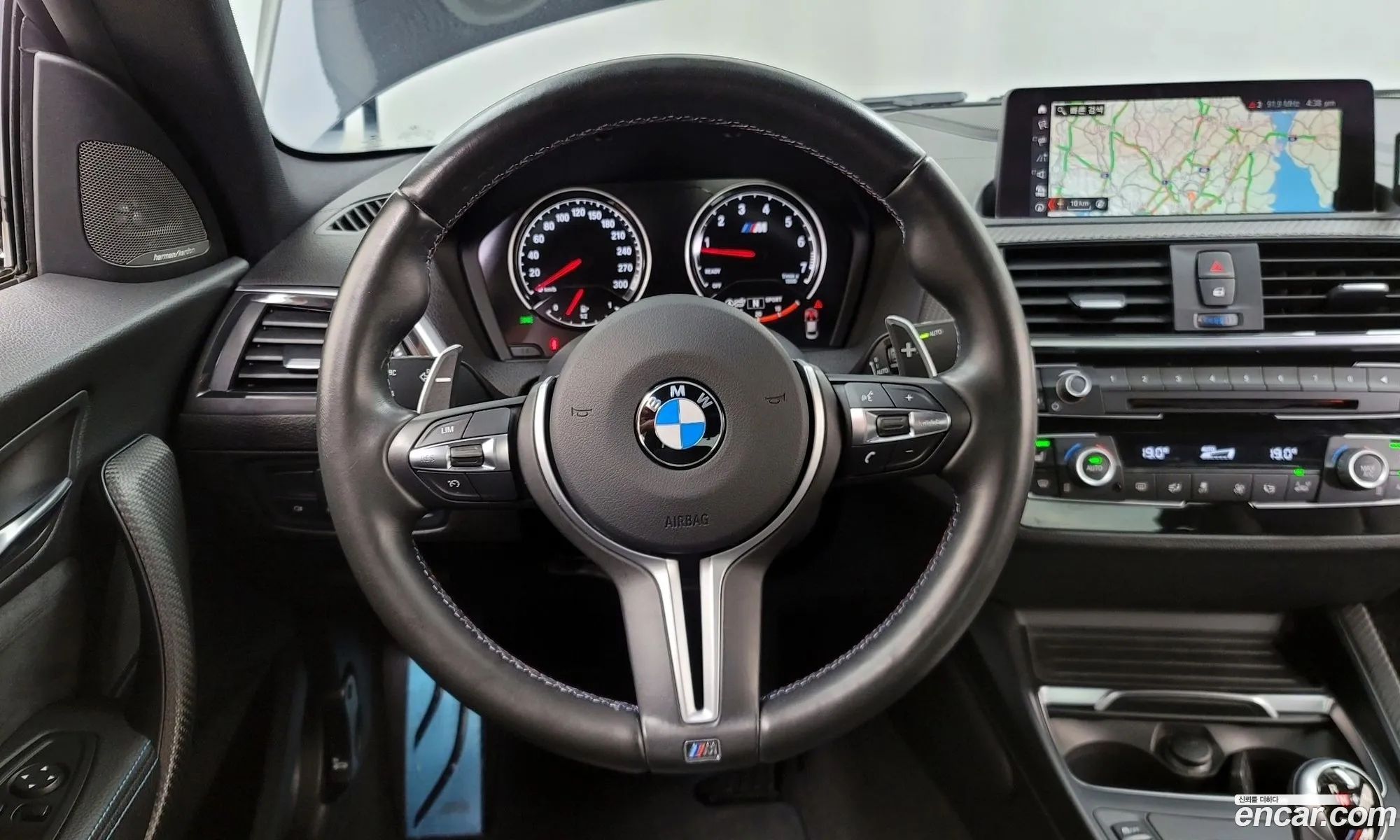 Korex Auto Trade - фотография 13604709
