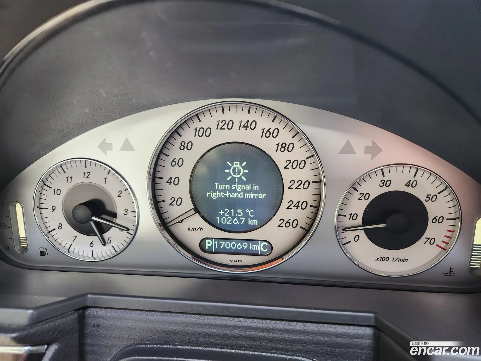 Korex Auto Trade - фотография 12720438
