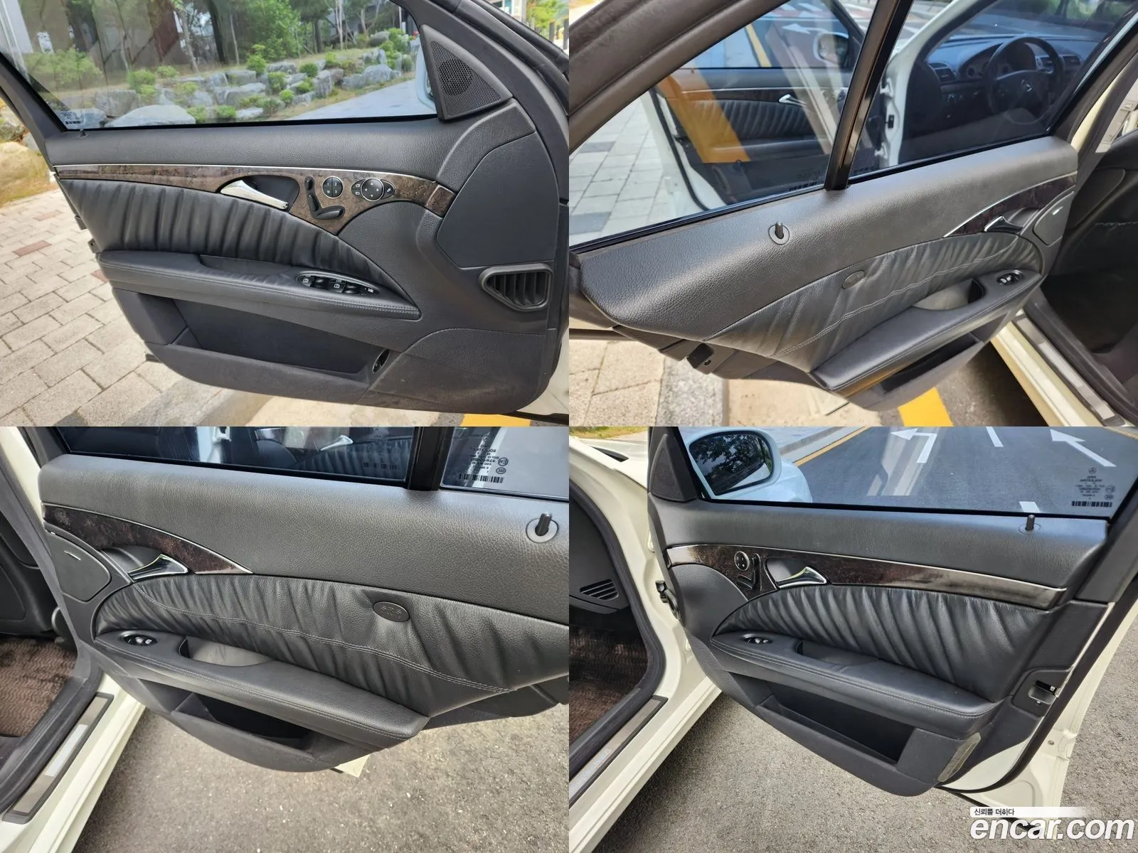 Korex Auto Trade - фотография 12720443