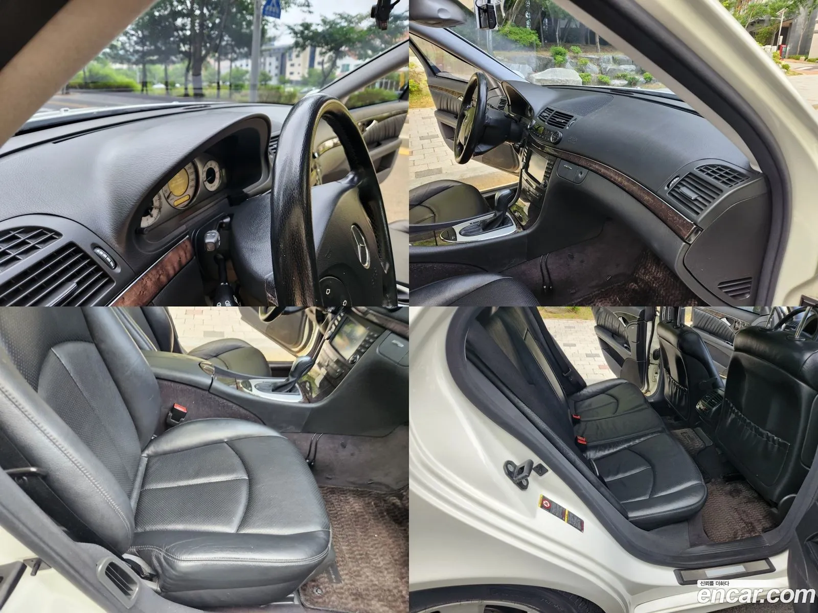 Korex Auto Trade - фотография 12720444