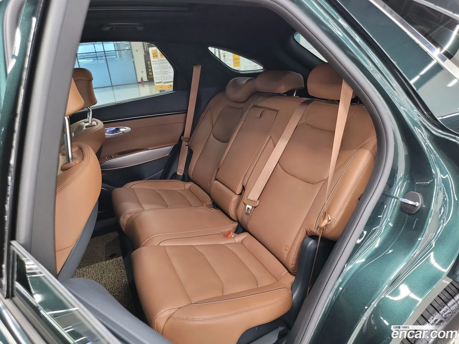 Korex Auto Trade - фотография 937646