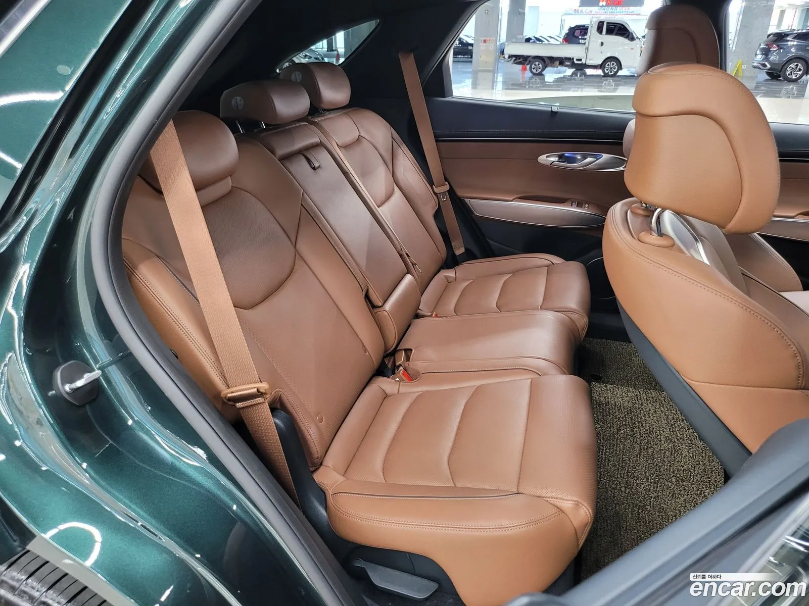 Korex Auto Trade - фотография 937648