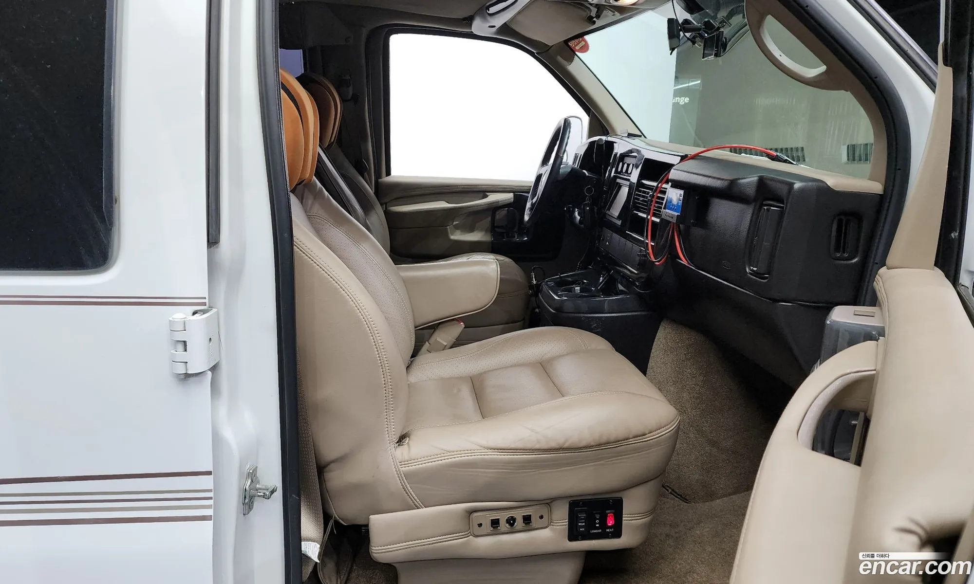 Korex Auto Trade - фотография 7348902