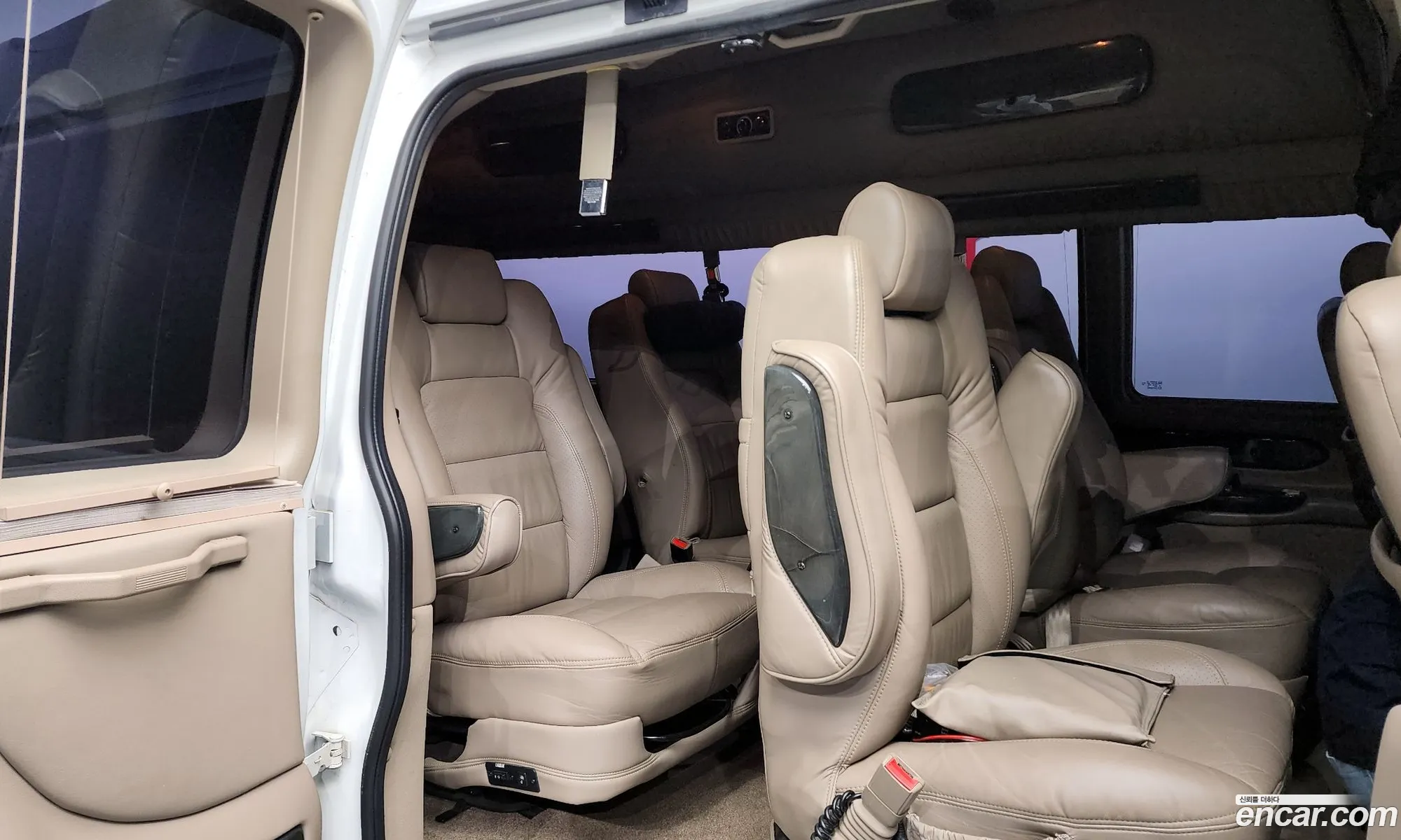 Korex Auto Trade - фотография 7348903