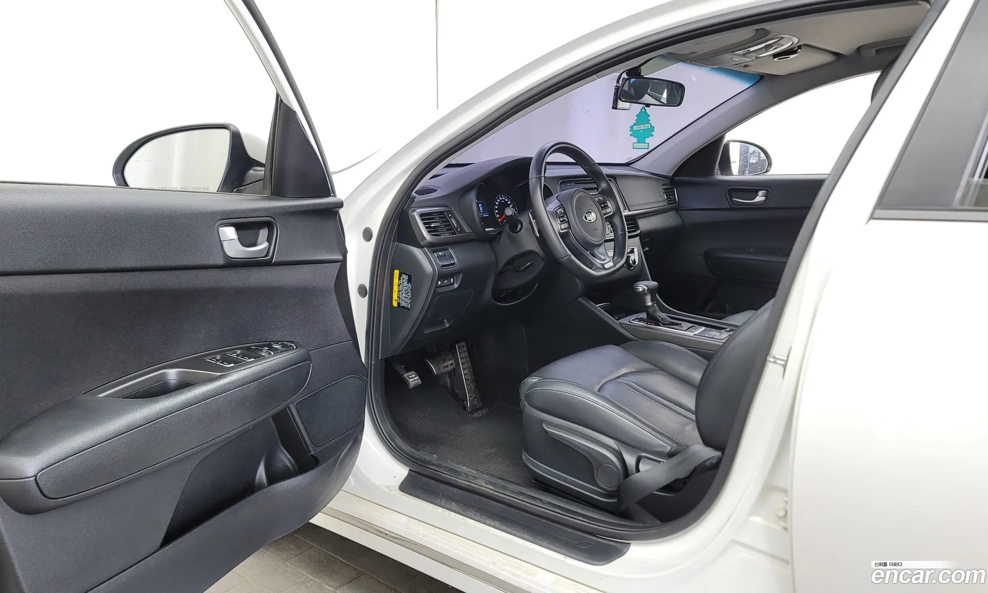 Korex Auto Trade - фотография 17413525
