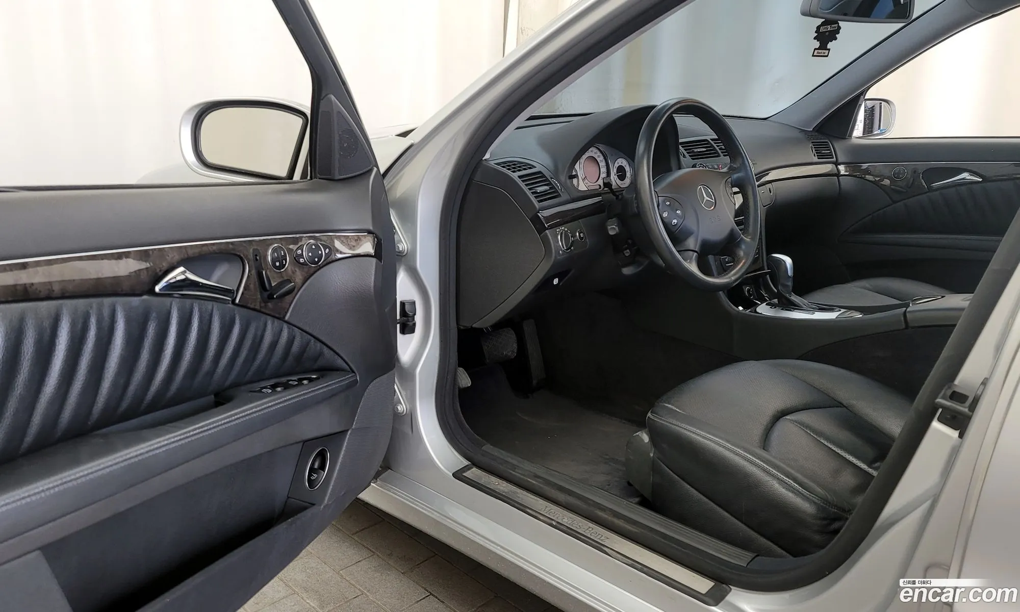 Korex Auto Trade - фотография 12110937
