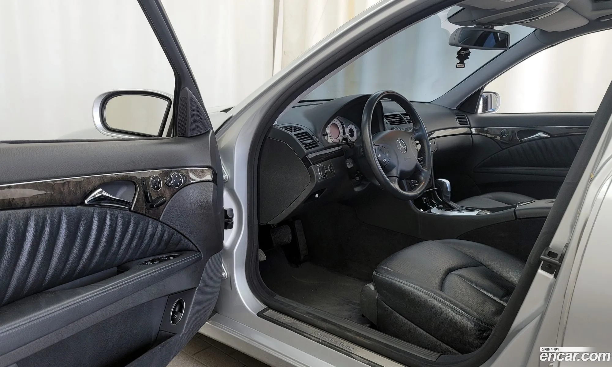 Korex Auto Trade - фотография 12110939