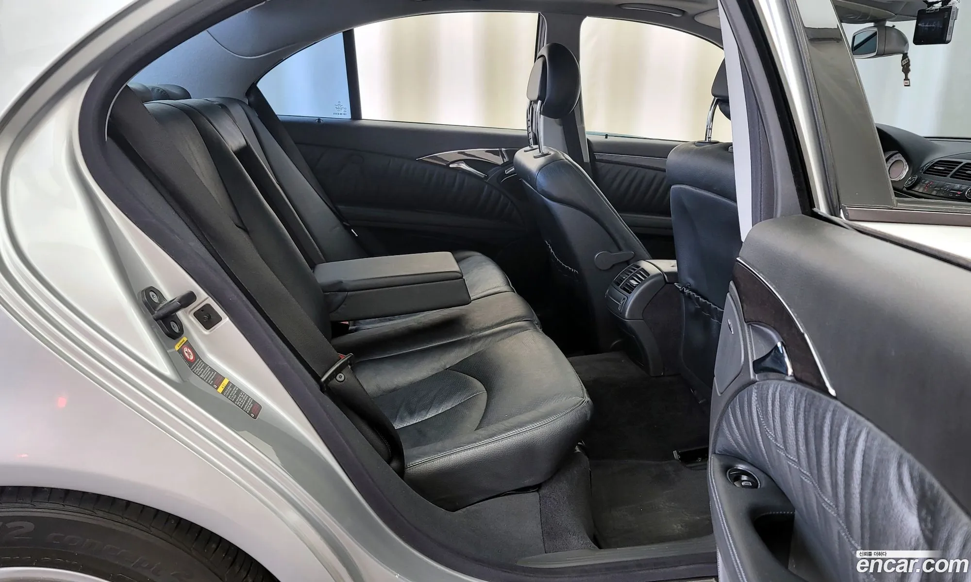 Korex Auto Trade - фотография 12110940