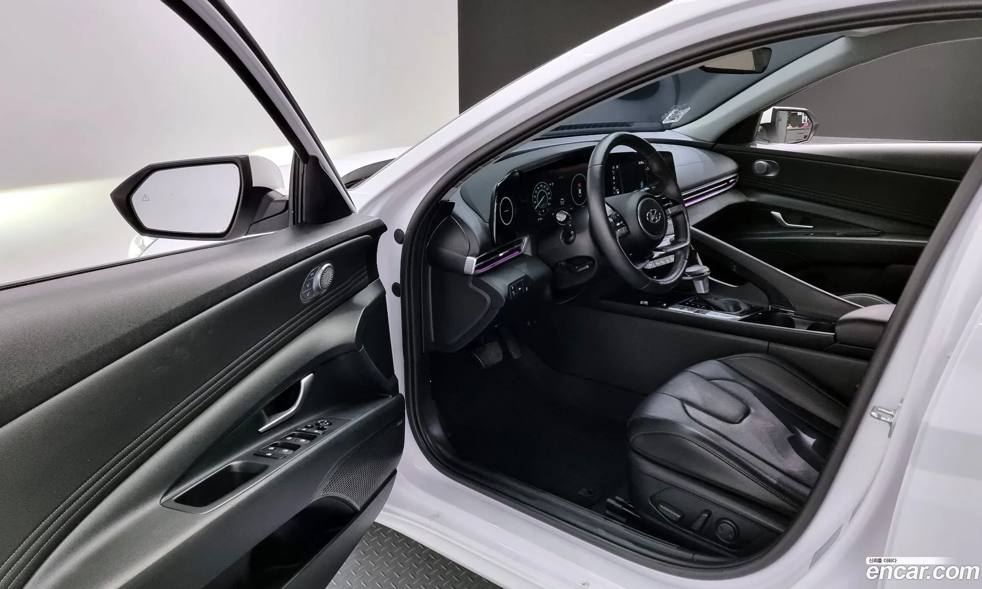 Korex Auto Trade - фотография 18351262
