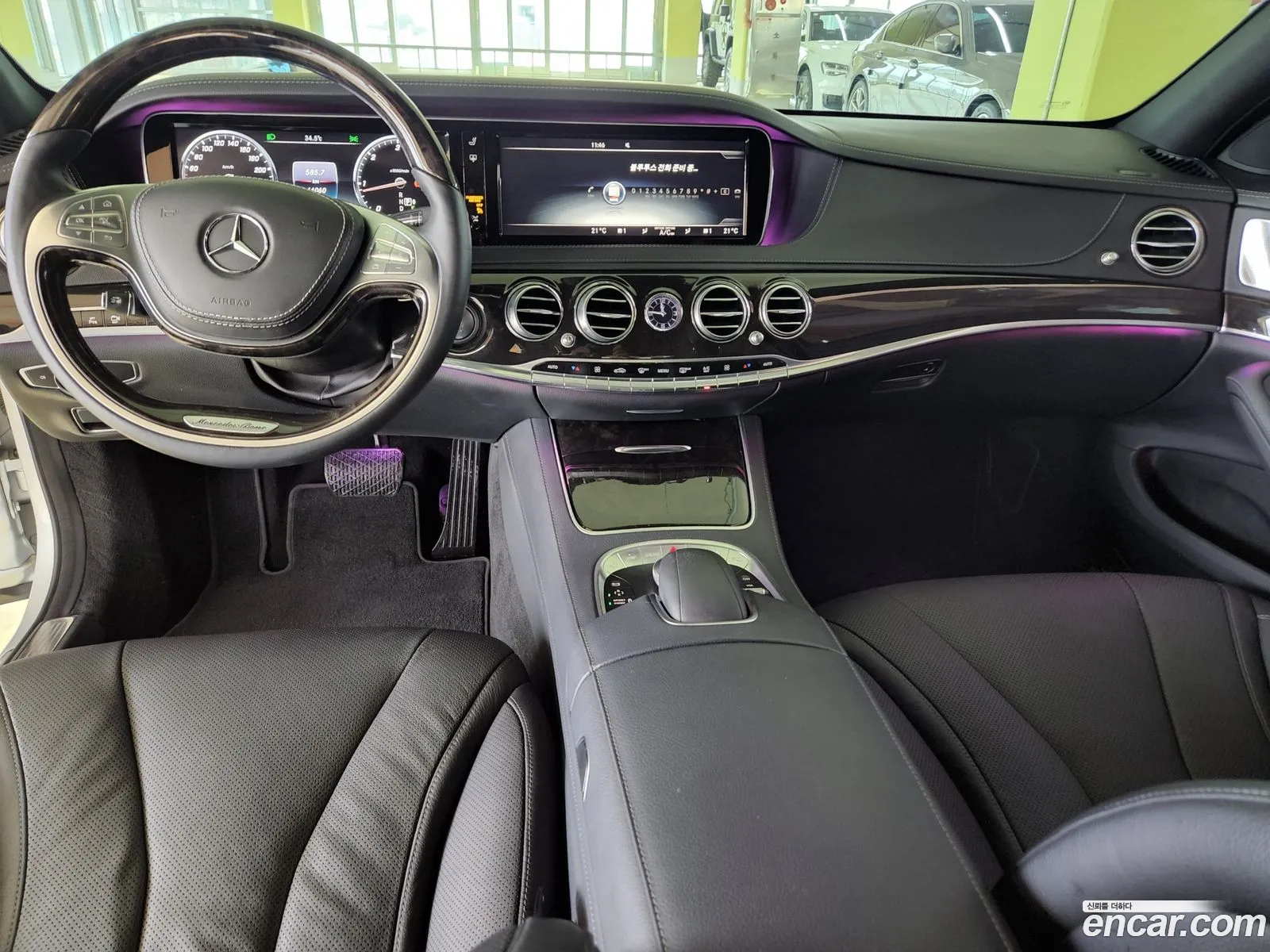 Korex Auto Trade - фотография 13696895