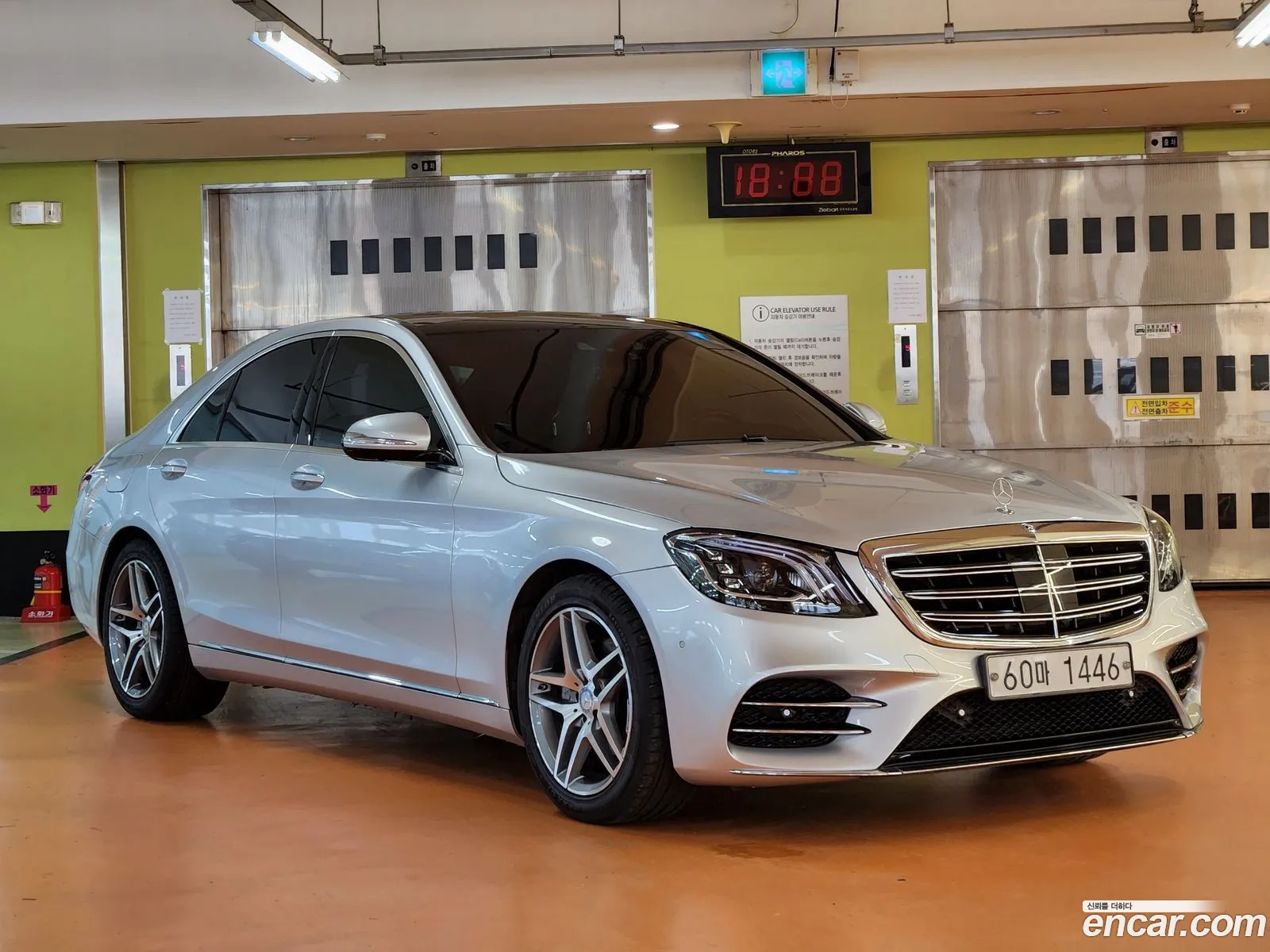 Korex Auto Trade - фотография 13696899