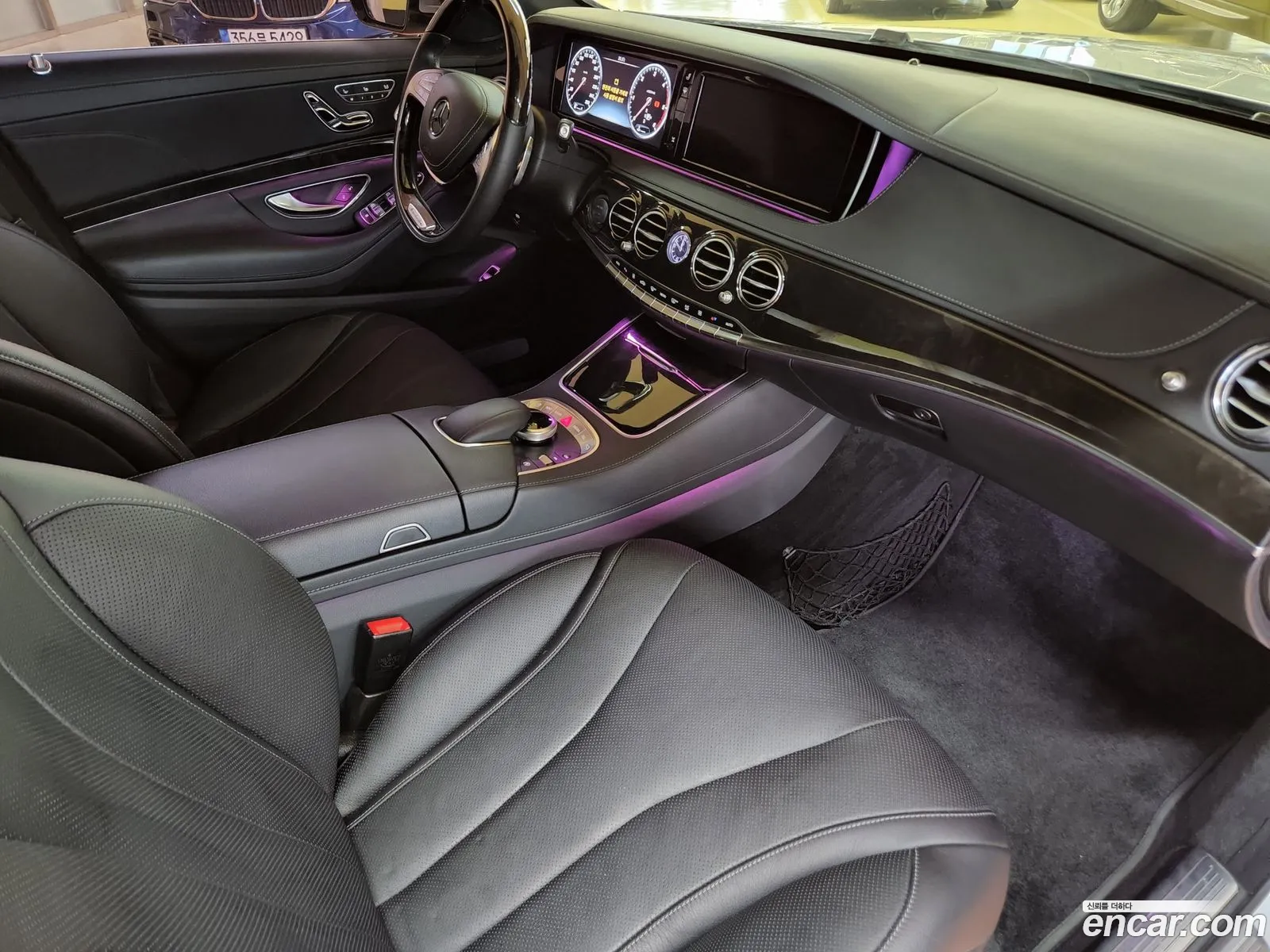 Korex Auto Trade - фотография 13696901