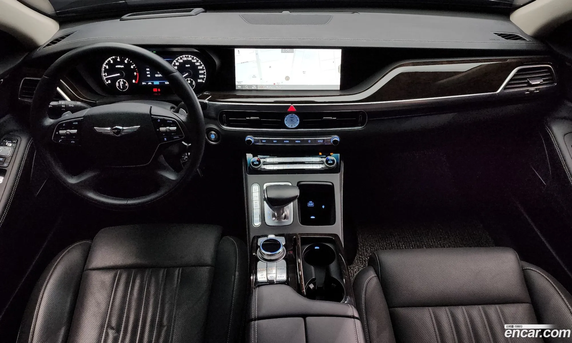 Korex Auto Trade - фотография 14175893