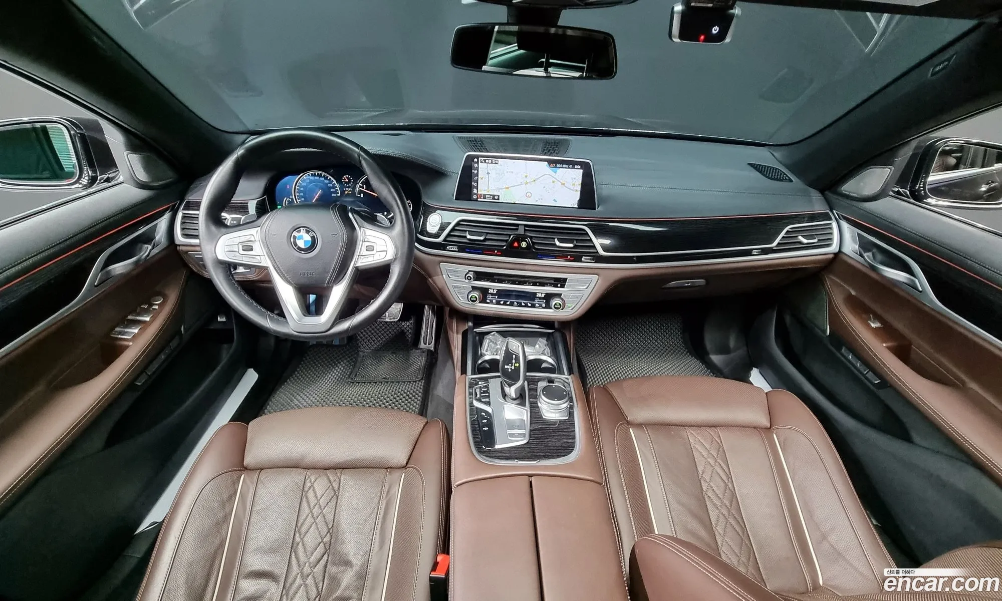 Korex Auto Trade - фотография 14386904