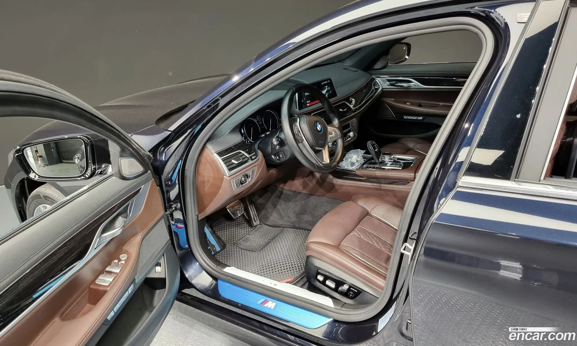 Korex Auto Trade - фотография 14386910