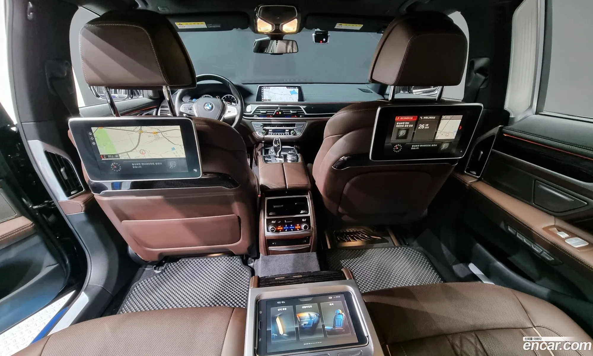 Korex Auto Trade - фотография 14386915
