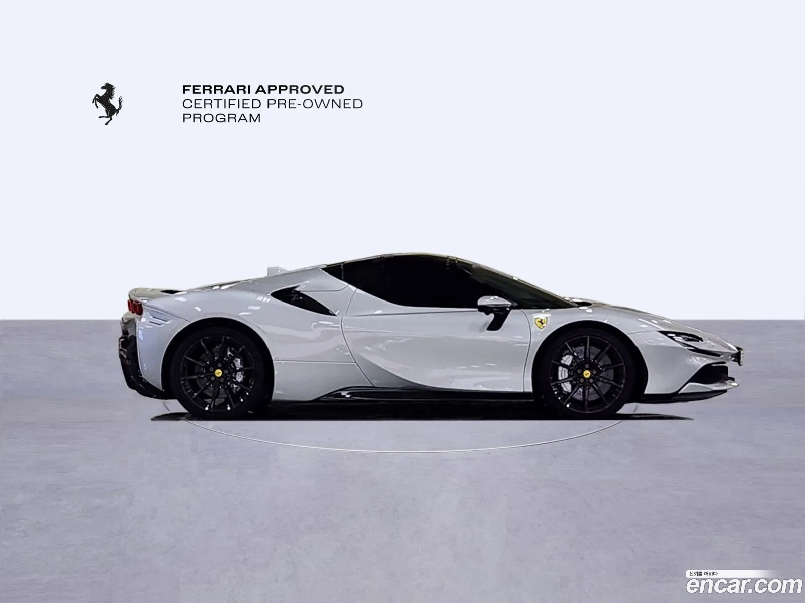 Korex Auto Trade - фотография 3502846