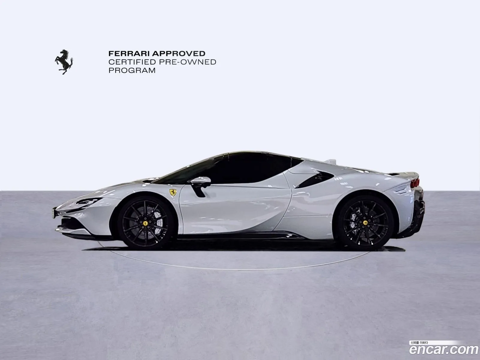 Korex Auto Trade - фотография 3502840