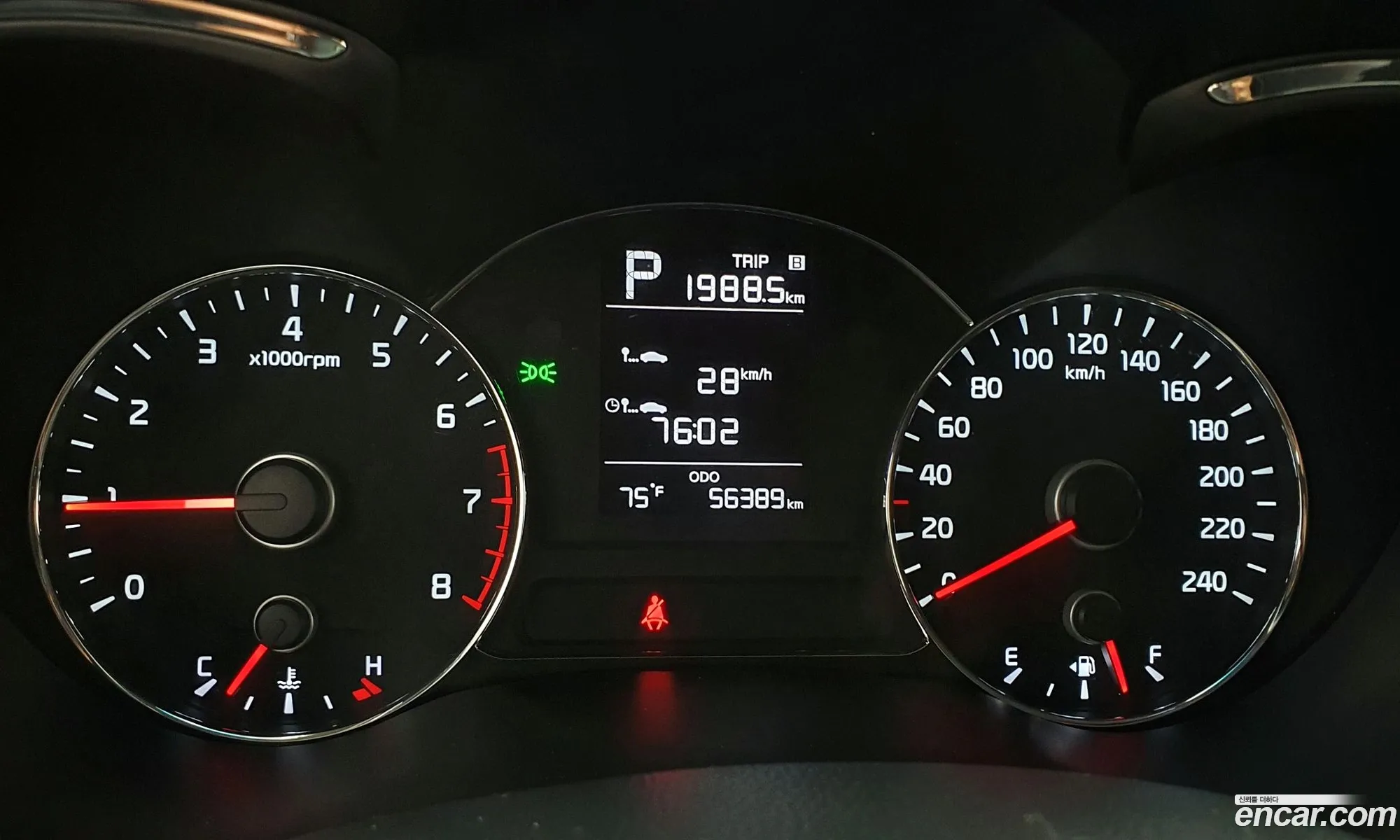 Korex Auto Trade - фотография 11186917
