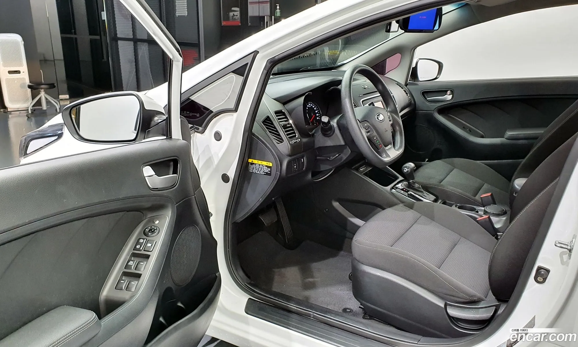 Korex Auto Trade - фотография 11186919