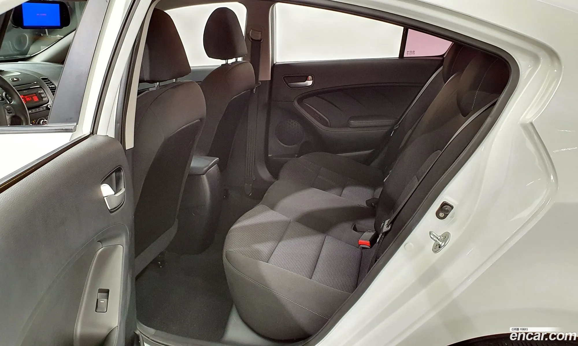 Korex Auto Trade - фотография 11186920