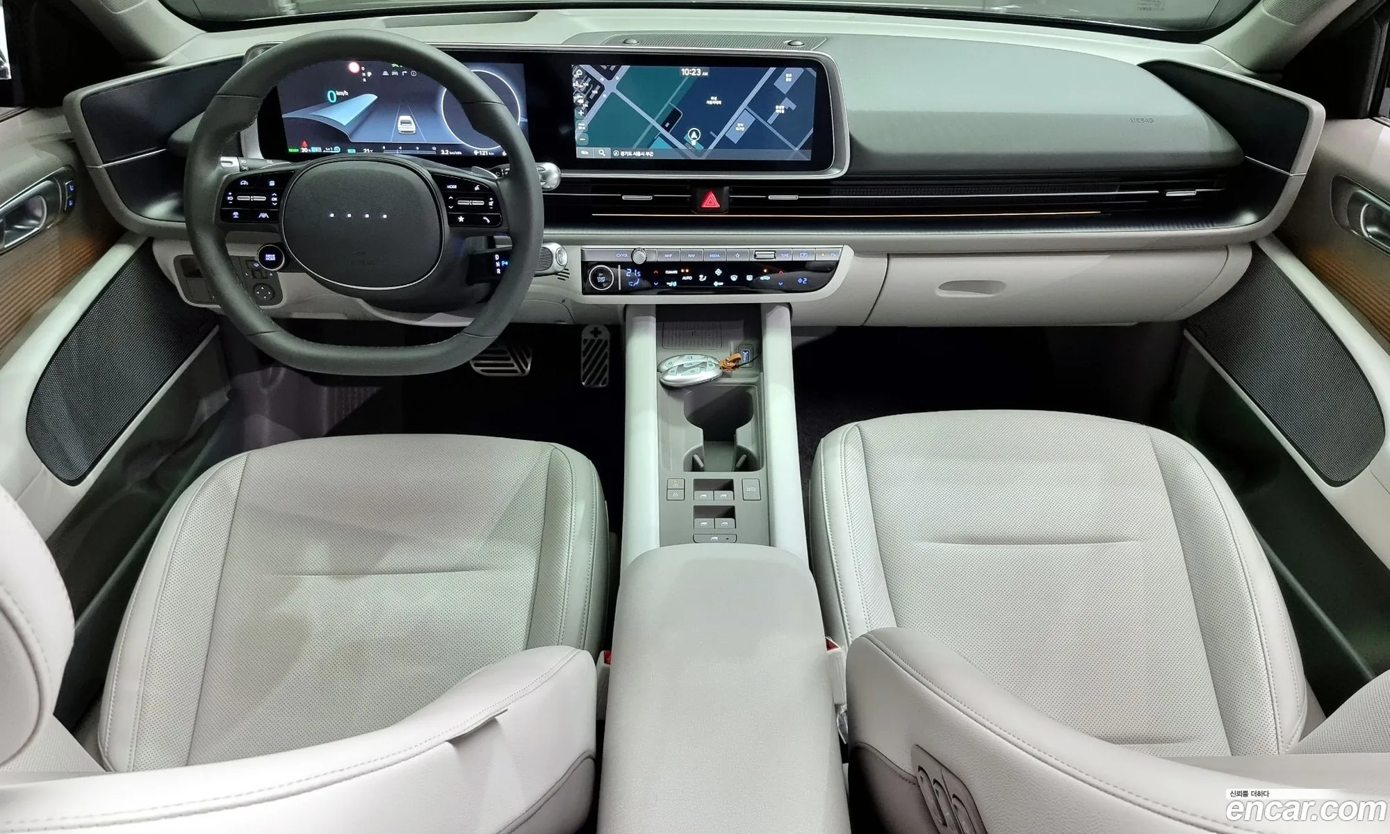Korex Auto Trade - фотография 12296954