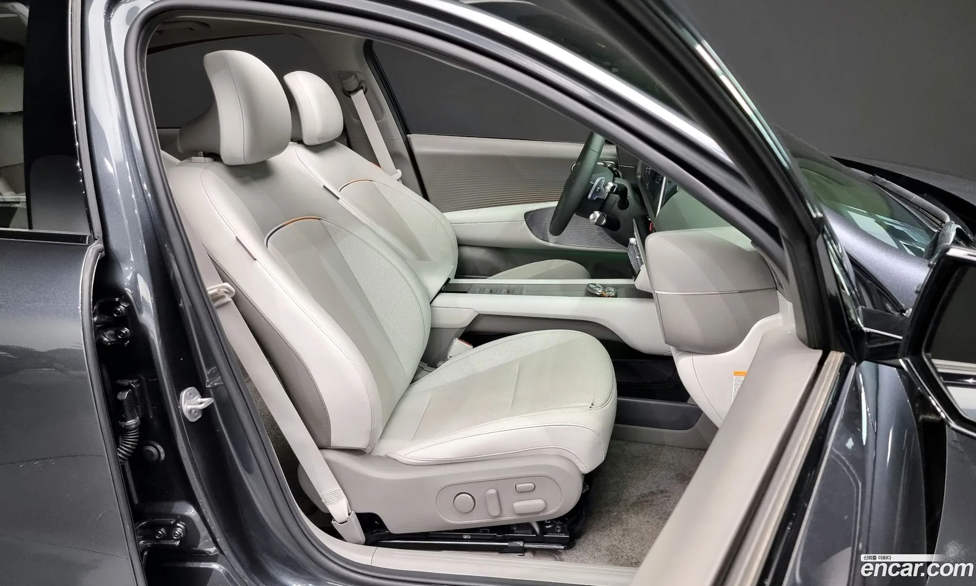 Korex Auto Trade - фотография 12296959