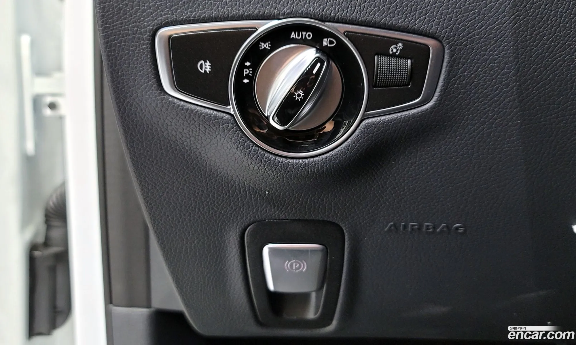 Korex Auto Trade - фотография 12656925