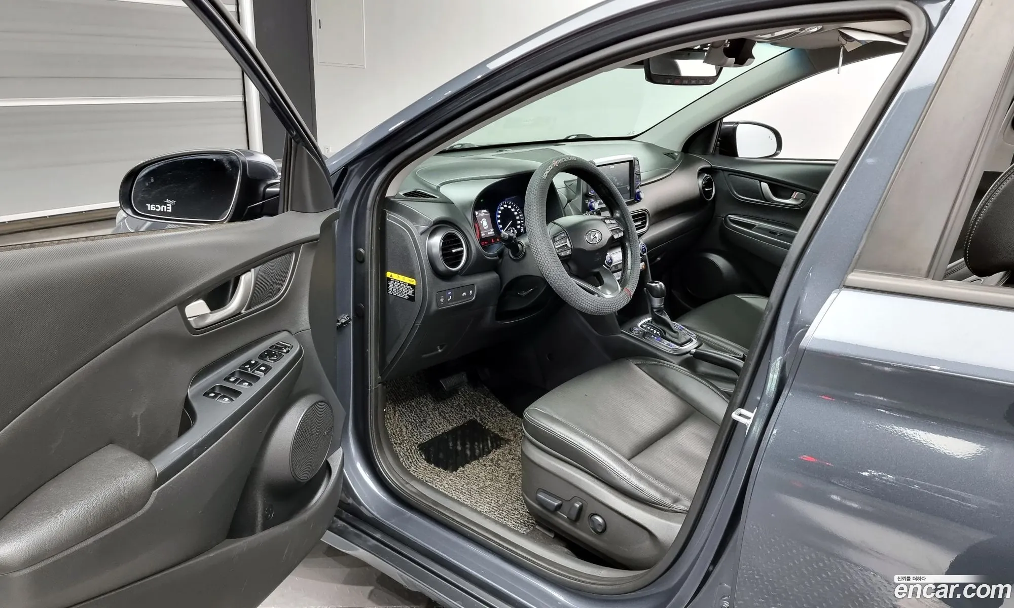 Korex Auto Trade - фотография 16259686