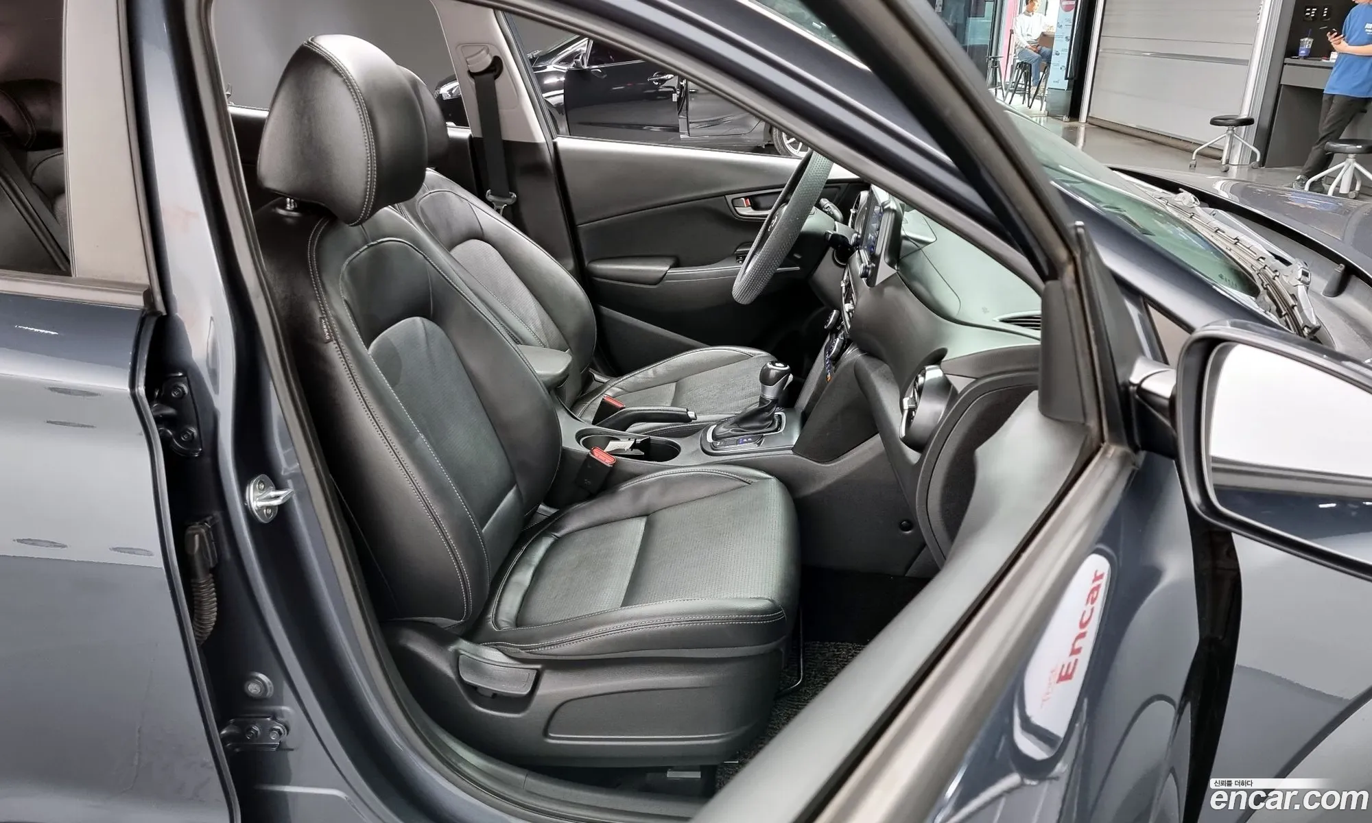 Korex Auto Trade - фотография 16259688