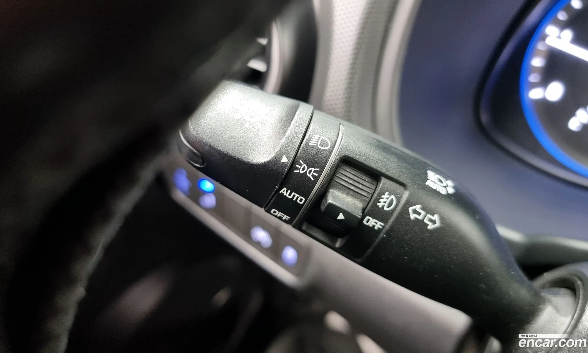 Korex Auto Trade - фотография 16259692