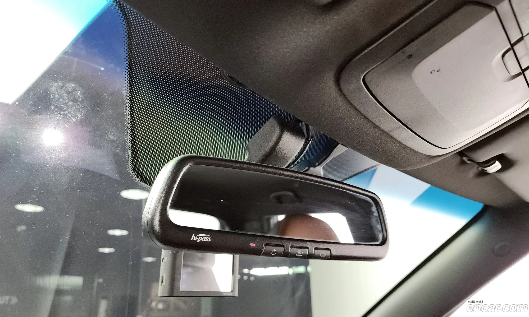 Korex Auto Trade - фотография 14927368