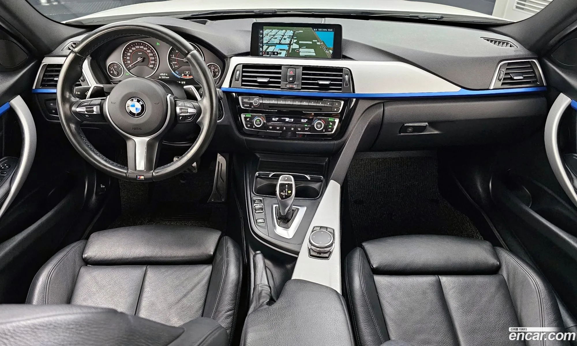 Korex Auto Trade - фотография 266724