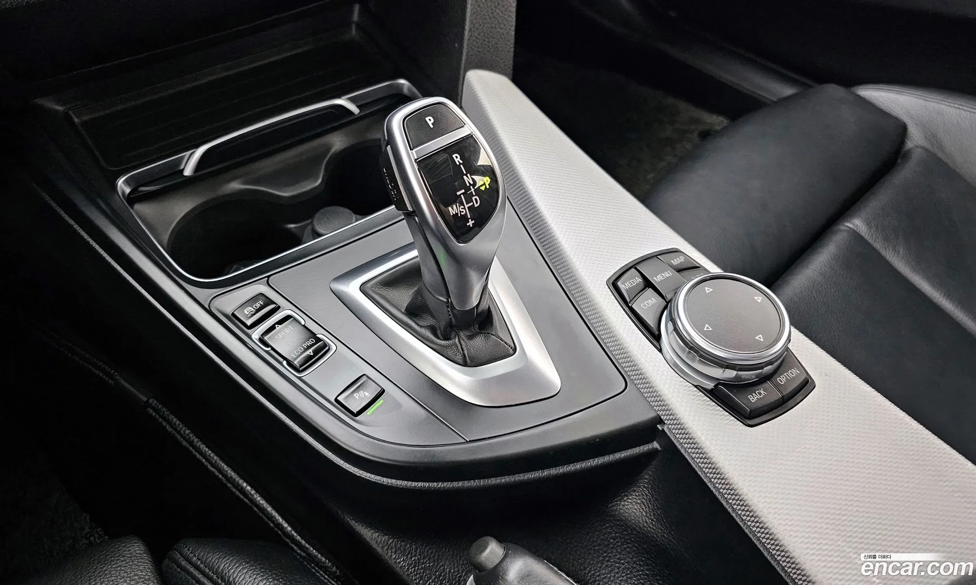 Korex Auto Trade - фотография 266726